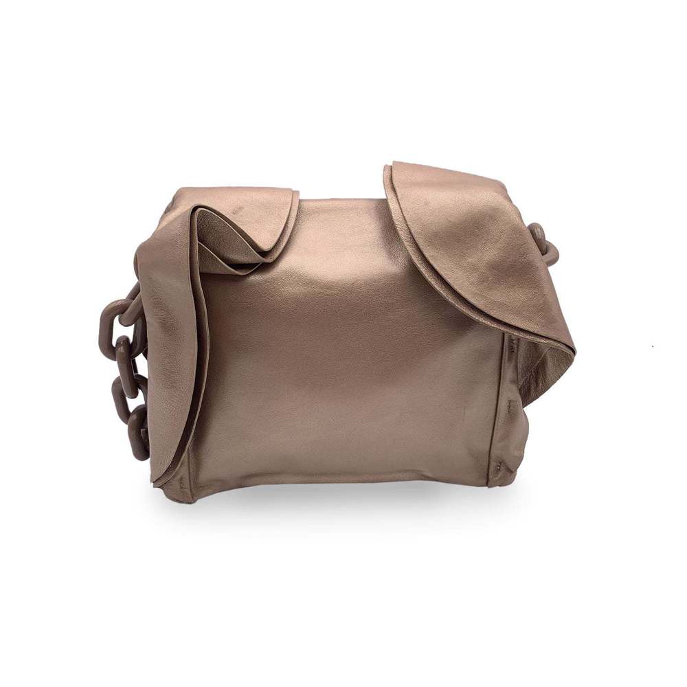 PRADA Prada Shoulder Bag - Picture 3 of 7